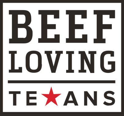 Beef Loving Texans Beef Loving Texans