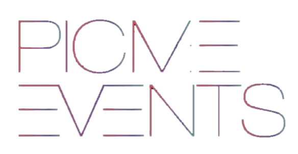 PicMe Events