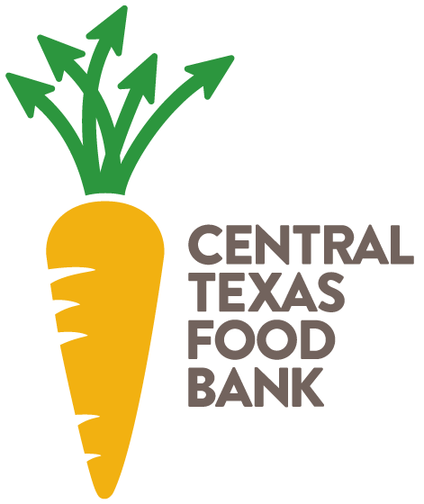 Central Texas Food Bank Central Texas Food Bank