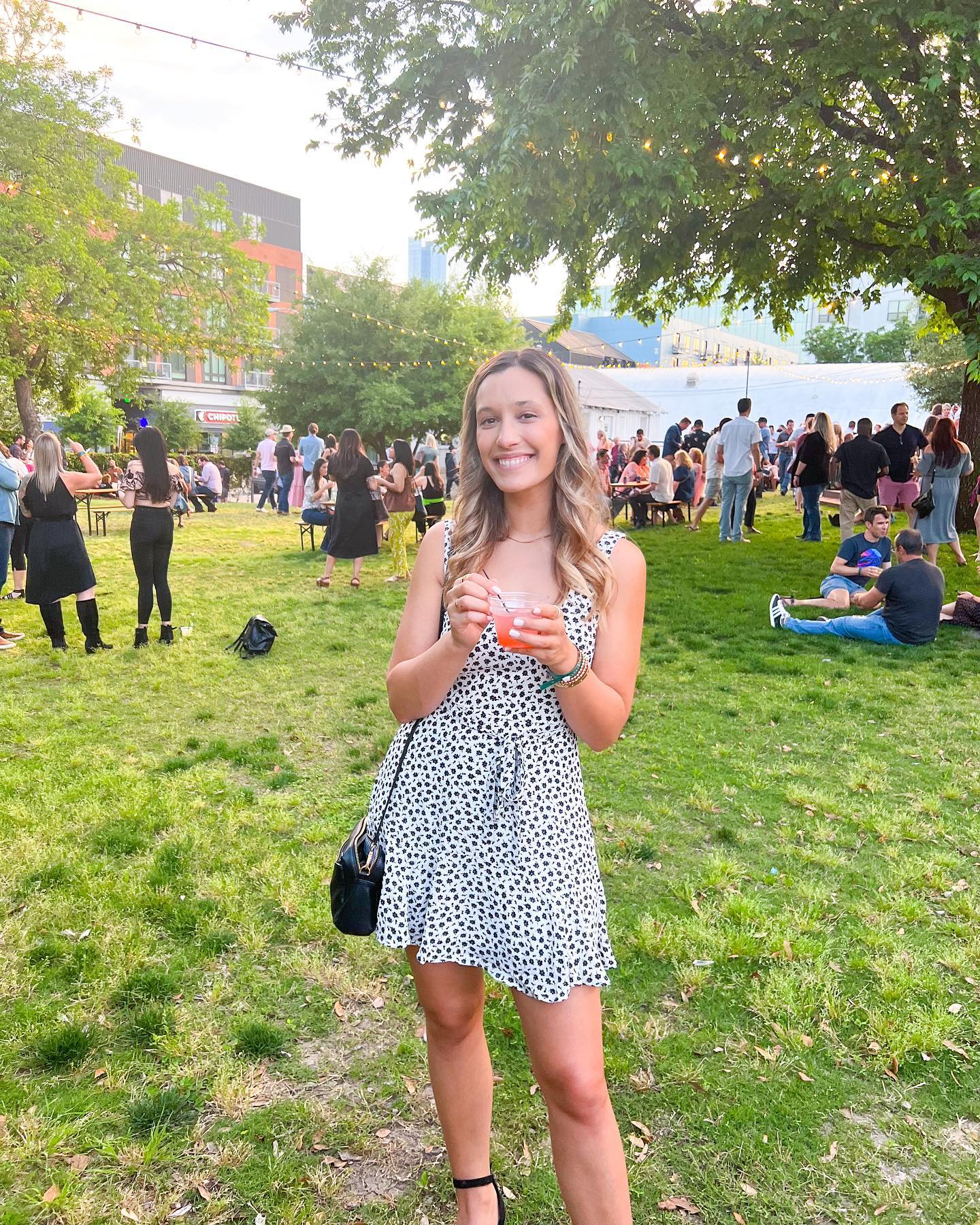 Event slideshow photo 10