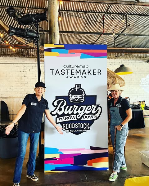 Event slideshow photo 14