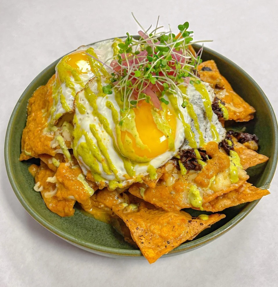 Event slideshow photo 18