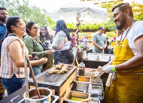 Event slideshow photo 22