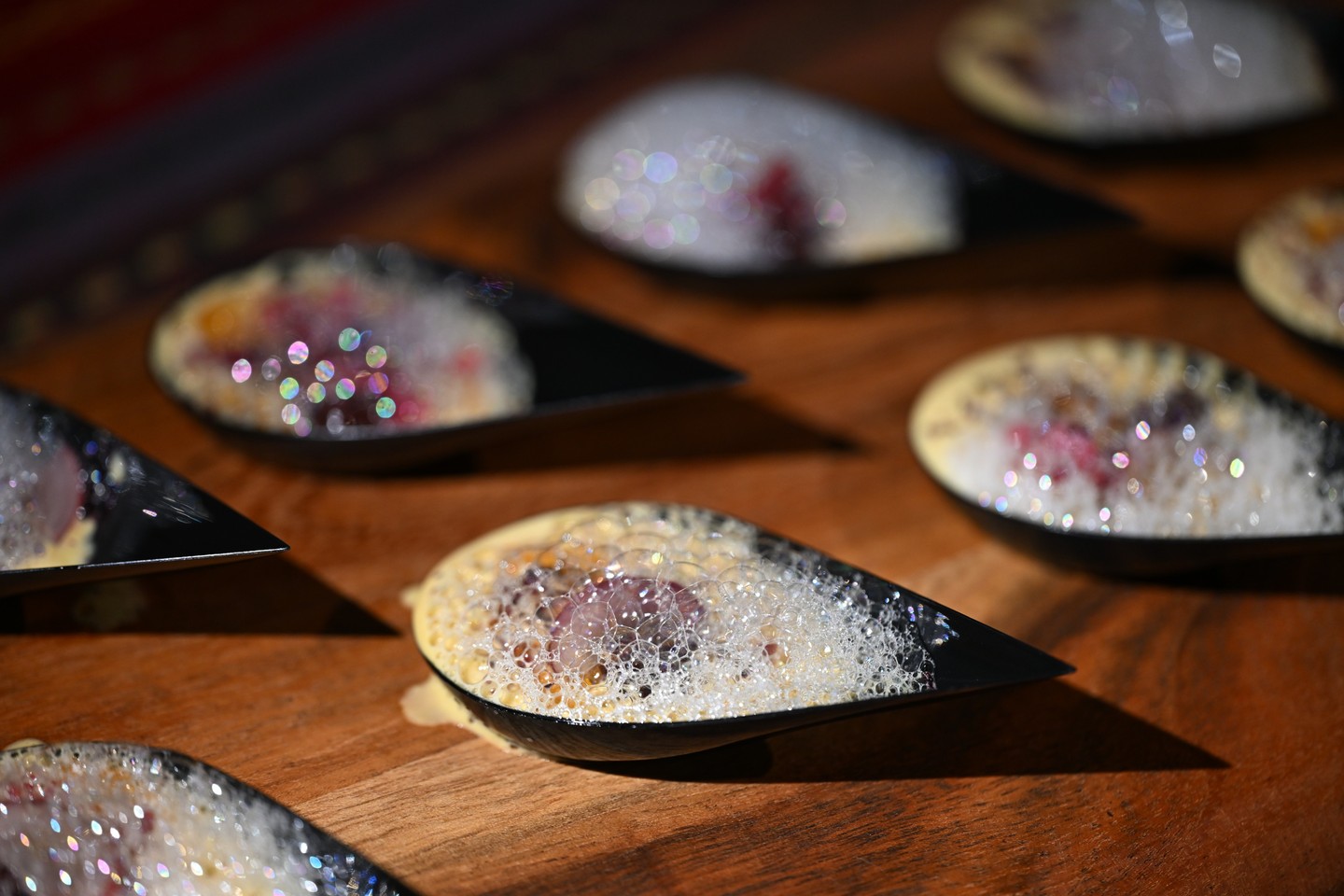 Event slideshow photo 28