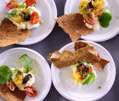 Event slideshow photo 34